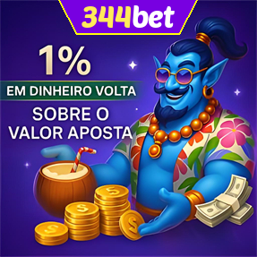 344bet Rebate