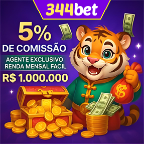 344bet ConvidarCentro