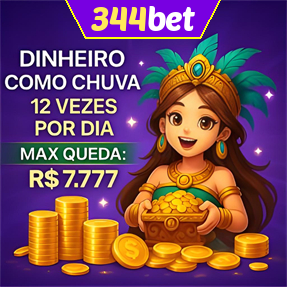 344bet Mina Misteriosa